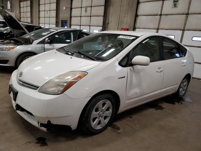 2006 TOYOTA PRIUS  2006 image