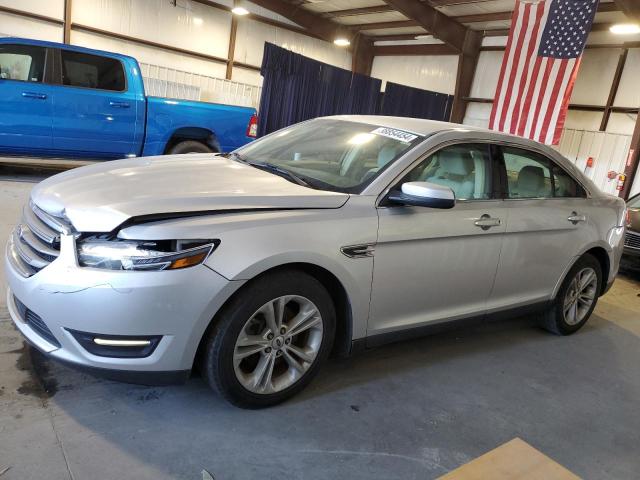 Obraz 2015 FORD TAURUS SEL 2015