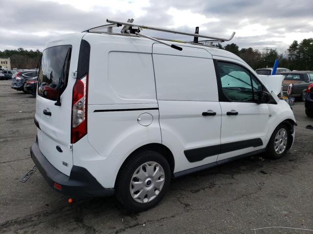 Image 3 of 2017 FORD TRANSIT XLT 2017 with VIN NM0LS6F78H1305408