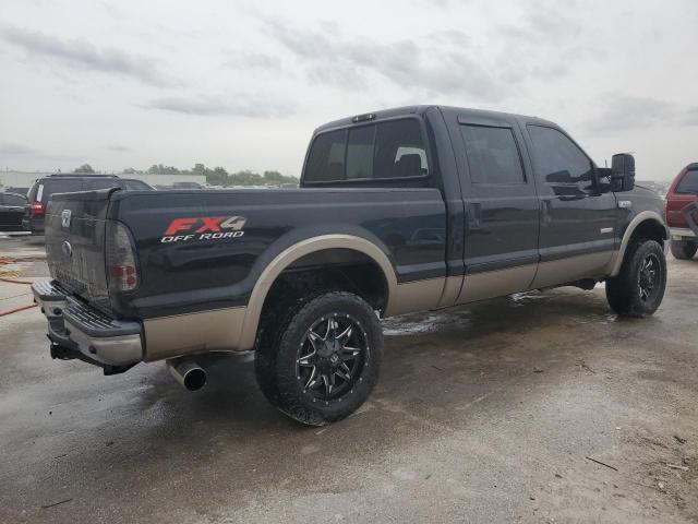 Obraz 3 z 2005 FORD F250 SUPER DUTY 2005 z VIN 1FTSW21P85EC41944