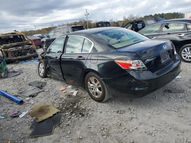 Изображение 2 2010 HONDA ACCORD LXP 2010 с VIN 1HGCP2F47AA158833