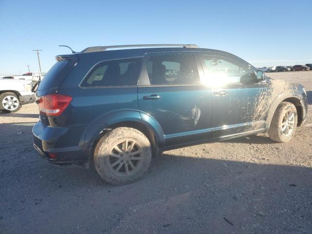 Изображение 3 2013 DODGE JOURNEY SXT 2013 с VIN 3C4PDCBG9DT647276