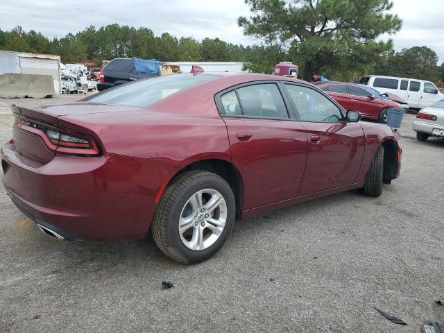 Obraz 3 z 2023 DODGE CHARGER SXT 2023 z VIN 2C3CDXBGXPH564821