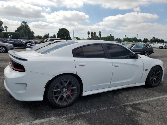 Image 3 of 2017 DODGE CHARGER R/T 392 2017 with VIN 2C3CDXGJXHH642830