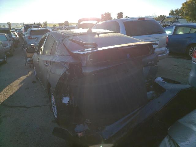 Image 2 of 2018 TOYOTA PRIUS  2018 with VIN JTDKBRFU4J3585683