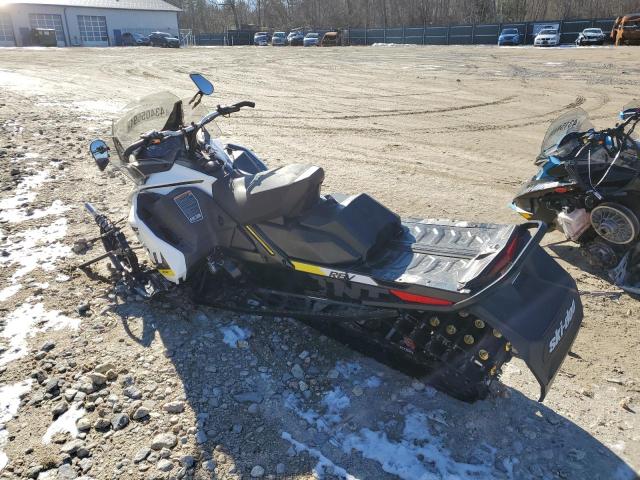 Obraz 3 z 2019 SKI DOO MX Z 600 2019 z VIN 2BPSUEKB4KV000074
