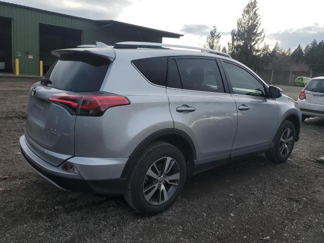 Изображение 3 2016 TOYOTA RAV4 XLE 2016 с VIN 2T3RFREV3GW449287