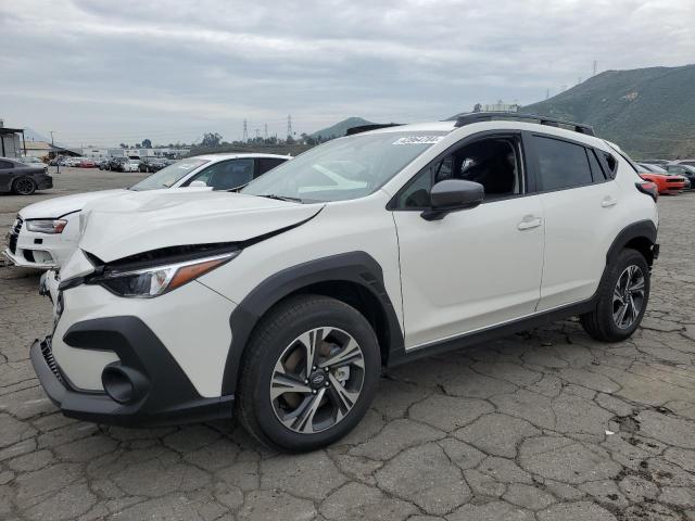 Obraz 2024 SUBARU CROSSTREK PREMIUM 2024