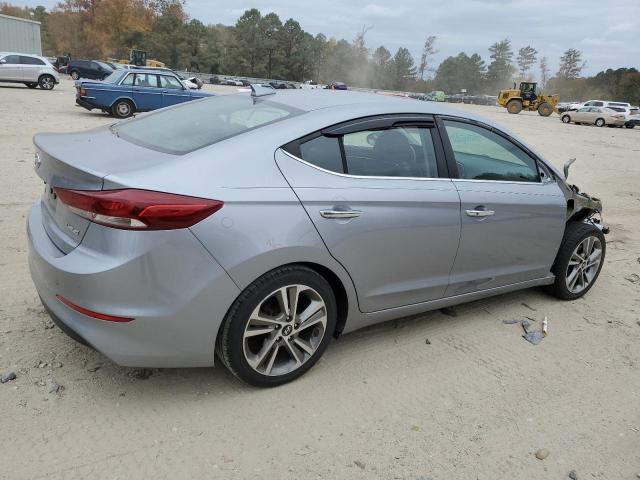 Изображение 3 2017 HYUNDAI ELANTRA SE 2017 с VIN 5NPD84LF5HH056919