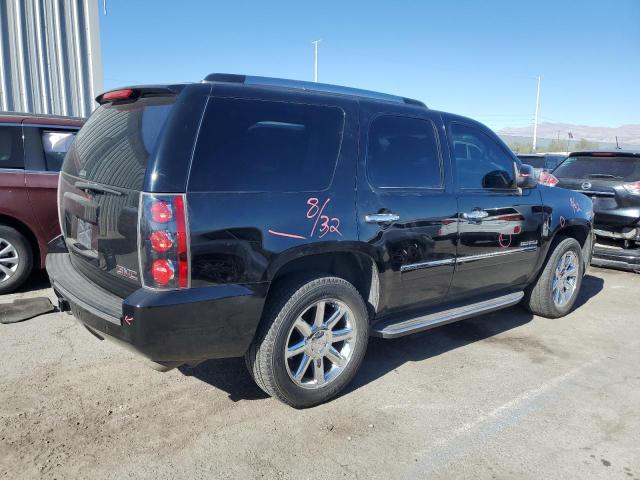 Obraz 3 z 2014 GMC YUKON DENALI 2014 z VIN 1GKS2EEF0ER108624