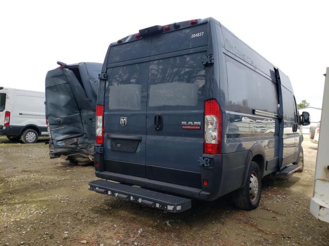 Obraz 3 z 2021 RAM PROMASTER 3500 3500 HIGH 2021 z VIN 3C6MRVJG1ME580315