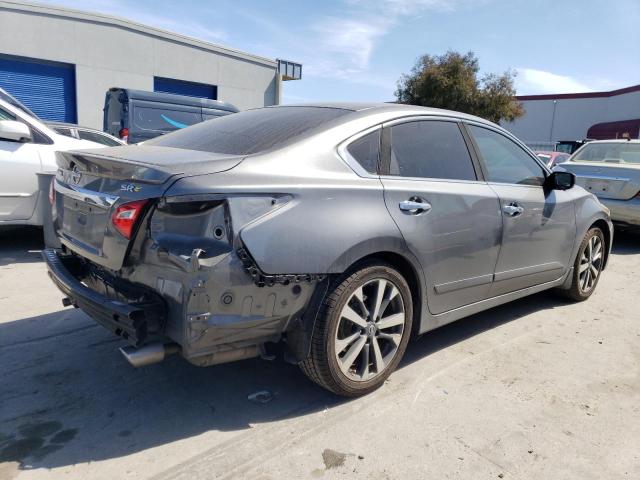 Image 3 of 2016 NISSAN ALTIMA 2.5 2016 with VIN 1N4AL3AP3GC214231