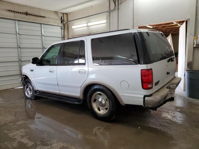 Image 2 of 1999 FORD EXPEDITION  1999 with VIN 1FMPU18L1XLA23511