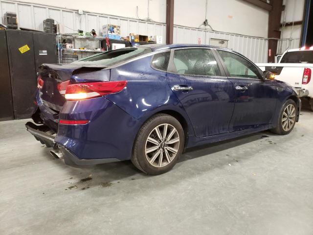 Изображение 3 2019 KIA OPTIMA LX 2019 с VIN 5XXGT4L3XKG356721