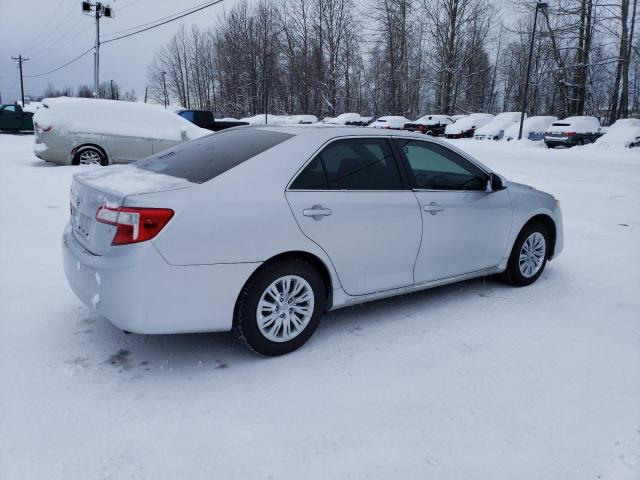 Image 3 of 2014 TOYOTA CAMRY L 2014 with VIN 4T4BF1FK9ER422324