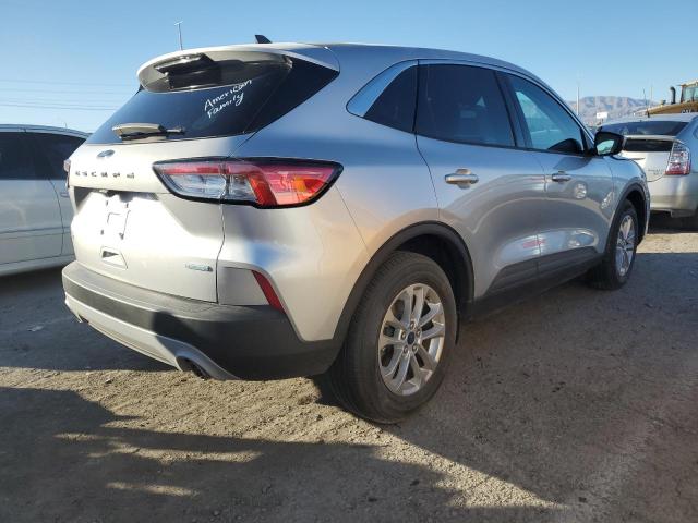 Obraz 3 z 2020 FORD ESCAPE SE 2020 z VIN 1FMCU0G64LUA57466