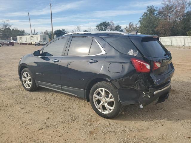 Image 2 of 2020 CHEVROLET EQUINOX LT 2020 with VIN 2GNAXLEX8L6178796