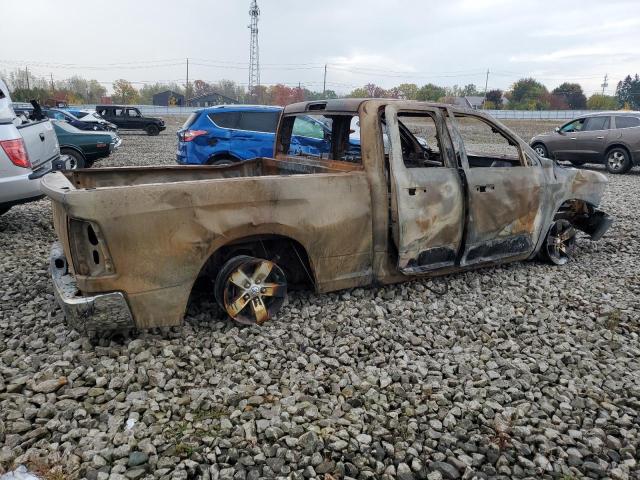 Изображение 3 2019 FORD F150 SUPERCREW 2019 с VIN 1FTEW1E52KFB73369