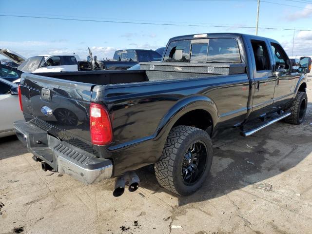 Изображение 3 2016 FORD F250 SUPER DUTY 2016 с VIN 1FT7W2BT1GEB58733