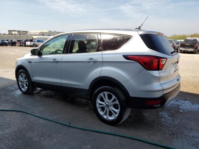 Изображение 2 2019 FORD ESCAPE SE 2019 с VIN 1FMCU0GD9KUA07899