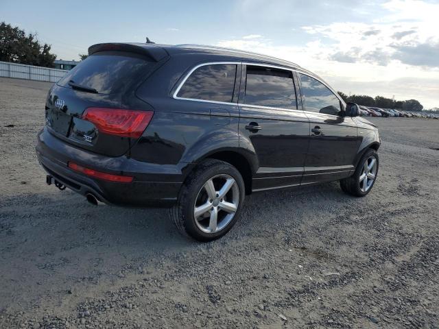 Obraz 3 z 2015 AUDI Q7 PRESTIGE 2015 z VIN WA1DGAFE6FD031898