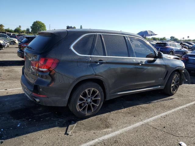 Image 3 of 2015 BMW X5 XDRIVE35I 2015 with VIN 5UXKR0C59F0K58921