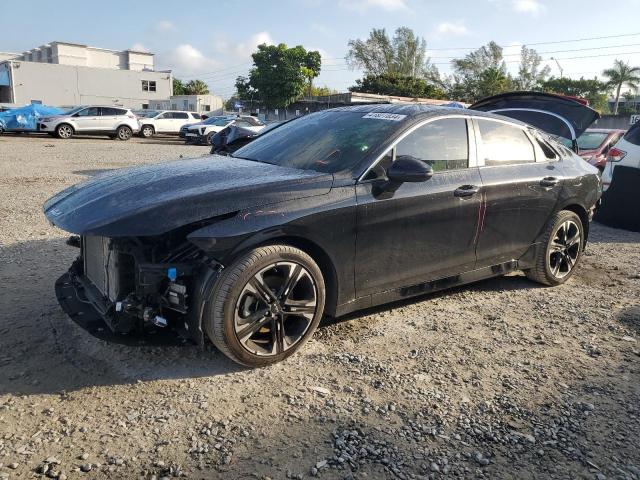 Obraz 2023 KIA K5 GT LINE 2023