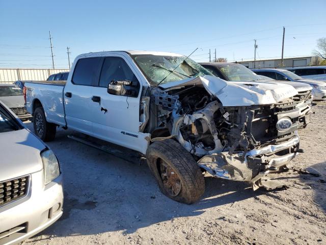 2022 FORD F250 SUPER DUTY 2022 image