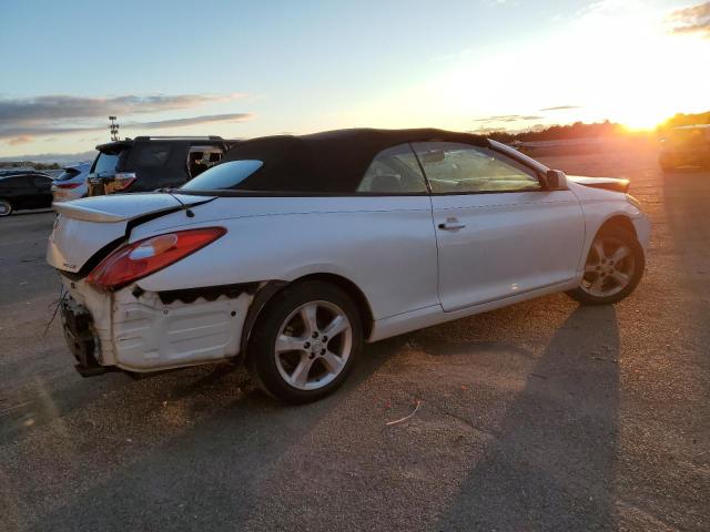 Obraz 3 z 2005 TOYOTA CAMRY SOLARA SE 2005 z VIN 4T1FA38P65U056921