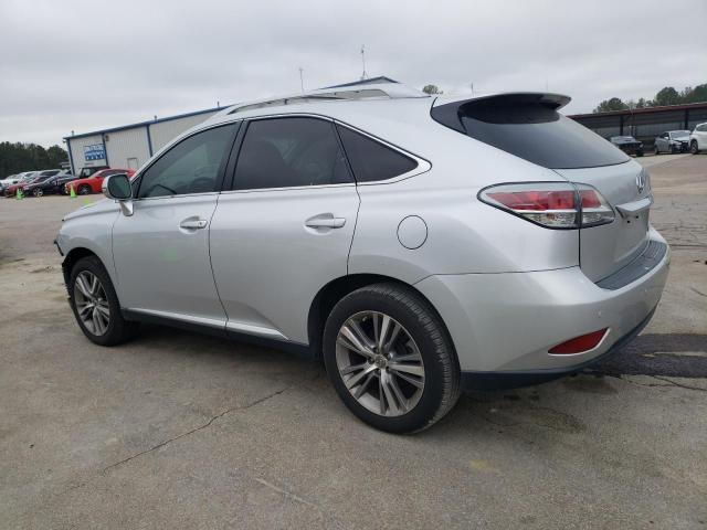 Obraz 2 z 2015 LEXUS RX 350 2015 z VIN 2T2ZK1BA5FC173214