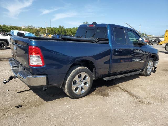 Изображение 3 2021 RAM 1500 BIG HORN/LONE STAR 2021 с VIN 1C6RREBG9MN834465