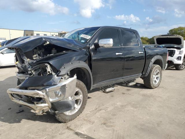 Изображение 1 2015 RAM 1500 LARAMIE 2015 с VIN 1C6RR7NT6FS597216