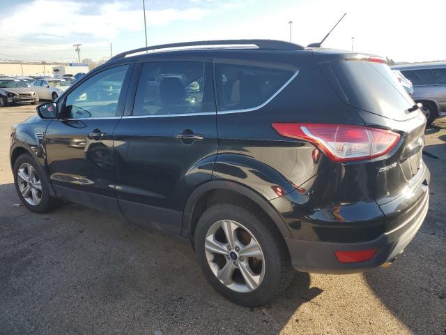 Obraz 2 z 2016 FORD ESCAPE SE 2016 z VIN 1FMCU0GX5GUB13963