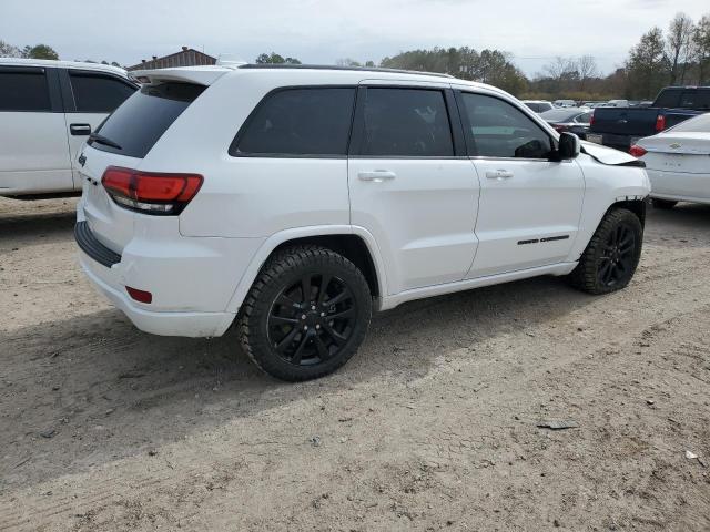 Obraz 3 z 2019 JEEP GRAND CHEROKEE LAREDO 2019 z VIN 1C4RJEAG3KC805912