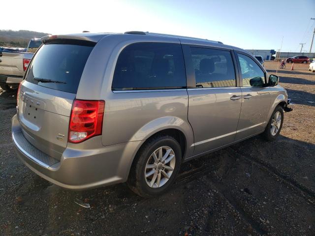 Obraz 3 z 2018 DODGE GRAND CARAVAN SXT 2018 z VIN 2C4RDGCG1JR224107