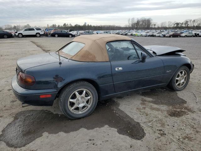 Image 3 of 1994 MAZDA MX-5 MIATA  1994 with VIN JM1NA3533R0514560