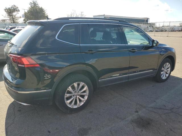 Obraz 3 z 2018 VOLKSWAGEN TIGUAN SE 2018 z VIN 3VV3B7AX8JM095161