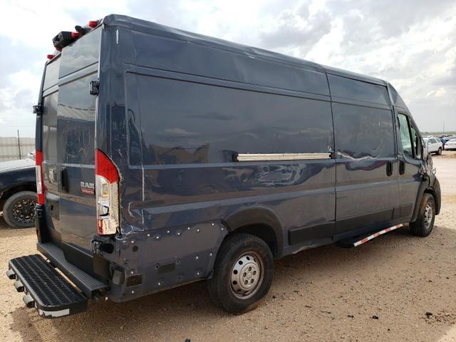 Image 3 of 2022 RAM PROMASTER 3500 3500 HIGH 2022 with VIN 3C6MRVJG5NE112332