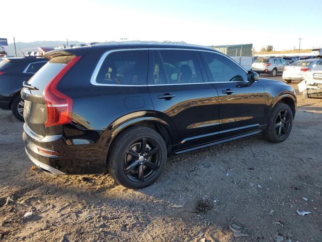 Изображение 3 2020 VOLVO XC90 T6 MOMENTUM 2020 с VIN YV4A221K9L1567555