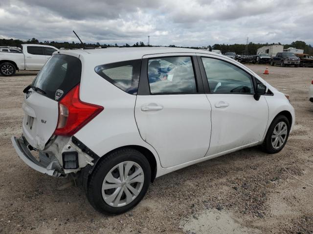 Image 3 of 2017 NISSAN VERSA NOTE S 2017 with VIN 3N1CE2CP6HL361673