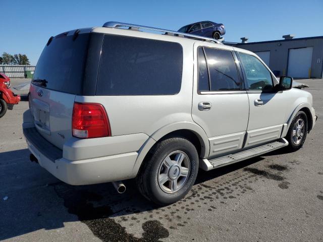 Image 3 of 2006 FORD EXPEDITION LIMITED 2006 with VIN 1FMFU20566LA82812