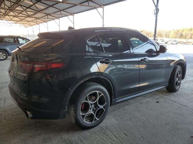 Obraz 3 z 2019 ALFA ROMEO STELVIO  2019 z VIN ZASPAKAN2K7C51542