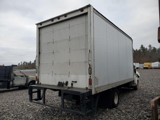 Image 3 of 2006 HINO HINO 145  2006 with VIN 5PVNA6JK462S10197