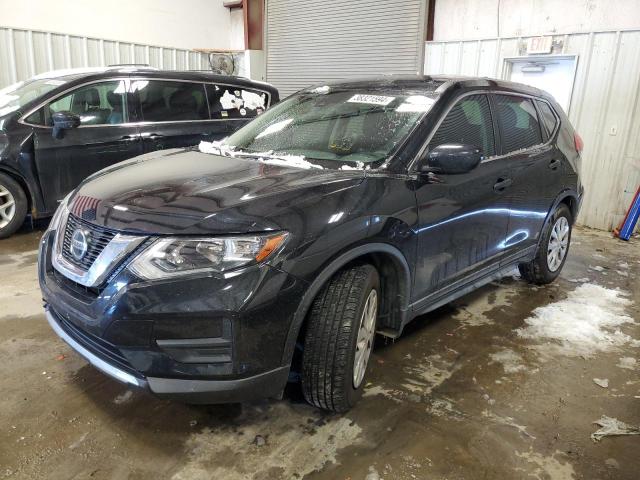 Image 1 of 2020 NISSAN ROGUE S 2020 with VIN 5N1AT2MT0LC733143