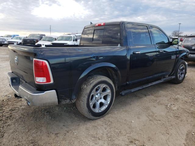 Obraz 3 z 2016 RAM 1500 LARAMIE 2016 z VIN 1C6RR6NM1GS179523