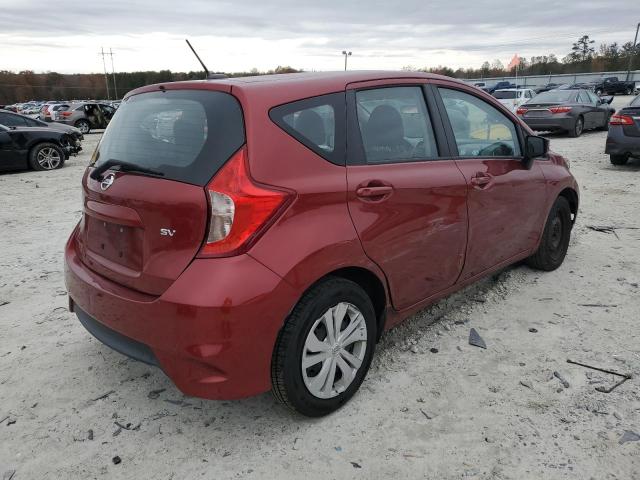 Image 3 of 2017 NISSAN VERSA NOTE S 2017 with VIN 3N1CE2CP9HL352627