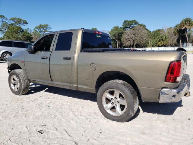Obraz 2 z 2015 RAM 1500 ST 2015 z VIN 1C6RR7FM9FS643676