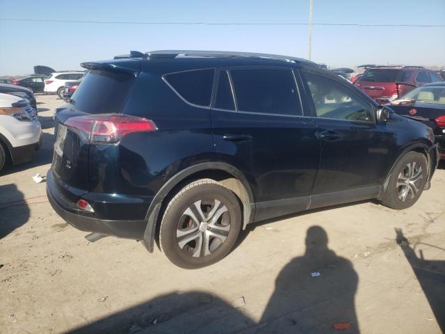 Obraz 3 z 2017 TOYOTA RAV4 LE 2017 z VIN JTMBFREV5HJ162258