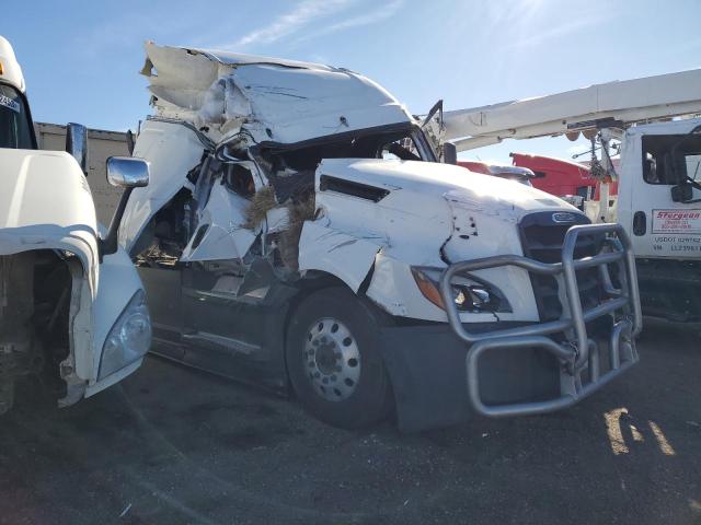 Obraz 1 z 2023 FREIGHTLINER CASCADIA 126  2023 z VIN 3AKJHHDR8PSNV2291