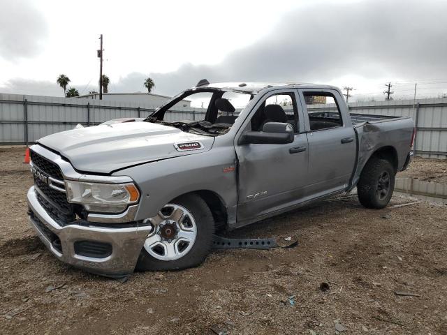 Obraz 2021 RAM 2500 TRADESMAN 2021